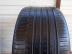 Continental PremiumContact 6 nyári 315/30 R22 107 Y TL 2018