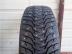 Goodride IceMaster Spike Z-506 téli 205/55 R16 94 T TL 2023