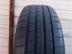 Goodyear Eagle F1 Asymmetric 3 SUV AO1 nyári 235/55 R18 100 V TL 2021