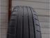 Bridgestone Turanza Eco Enliten nyári 225/65 R17 102 V TL 2024