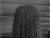 Falken EUROWINTER HS02 PRO téli 235/50 R20 104 W TL 2023