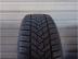 Dunlop Winter Sport 5 téli 215/60 R16 99 H TL 2020