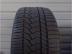 Continental WinterContact TS860 S téli 285/30 R21 100 W TL 2022