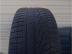 Hankook Icept evo2 SUV W320A téli 295/35 R21 107 V TL 2017
