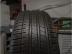 Falken AZENIS FK510 nyári 245/45 R20 103 Y TL 2021