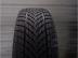 Goodyear UltraGrip Performance 3 MO téli 235/50 R20 104 H TL 2023