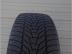 Hankook i*cept evo3 X W330A téli 315/40 R21 115 V TL 2022