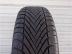 Pirelli Powergy Winter téli 225/55 R17 101 V TL 2024