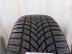 Bridgestone Weather Control A005 evo 4 évszakos 215/55 R17 98 W TL 2020