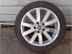 Bridgestone Potenza RE050 nyári 225/45 R17 91 W TL 2009 / Gyári alufelni 5K0601025F 17x7