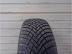 Hankook Í*cept RS3 W462 téli 225/55 R17 101 V TL 2024