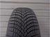 Goodyear Vector 4Seasons Gen-3 4 évszakos 205/60 R16 92 H TL 2024
