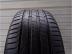 Pirelli CINTURATO P7 MO P7C2 nyári 275/40 R18 103 Y TL 2022