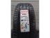 Maxxis Victra Sport 5 suv nyári 235/55 R18 100 Y TL 2022
