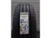 Bridgestone Turanza 6 nyári 235/55 R18 100 V TL 2023