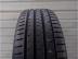 Falken AZENIS FK520 nyári 235/55 R18 104 Y TL 2023