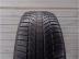 Continental Wintercontact TS870P téli 235/55 R17 103 V TL 2021