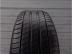 Michelin Primacy 3 S1 nyári 215/55 R17 94 V TL 2017