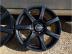 OZ Type R FK2 FK8 - Alufelni 18x8
