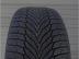Nexen Winguard Sport 2 WU7 téli 275/40 R18 103 V TL 2024