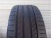 Continental ContiSportContact 5 MO SUV nyári 275/45 R21 107 Y TL 2017