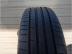 Hankook Ventus Prime4 K135A nyári 225/60 R18 104 V TL 2024