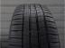 Falken Ziex ZE310 Ecorun nyári 225/55 R18 98 V TL 2024