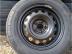 Michelin Primacy 3 nyári 215/65 R16 102 H TL 2021 / Gyári acélfelni 96 753 991 80 16x6,5
