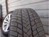 Vredestein Wintrac Pro téli 225/55 R17 101 V TL 2018