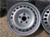 Gyári acélfelni Volkswagen T5 T6 16x6,5