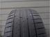 Michelin Pilot Sport 4 VOL nyári 255/35 R20 97 W TL 2022