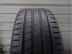 Continental PremiumContact 7 nyári 225/45 R19 96 Y TL 2024