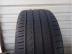 Bridgestone Bravuris 5HM nyári 255/40 R19 100 Y TL 2022