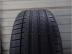 Falken AZENIS FK510 nyári 235/40 R18 95 Y TL 2018