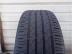 Continental EcoContact 6 nyári 225/50 R17 98 Y TL 2023
