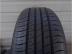 Kumho Ecowing ES01 KH27 nyári 185/55 R15 86 H TL 2023