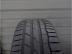 Hankook Ventus S1 evo3 K127 nyári 245/45 R18 100 Y TL 2024