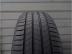 Nexen N'Fera Primus EV nyári 215/60 R17 96 H TL 2023