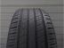 Barum Bravuris 5HM nyári 255/45 R18 103 Y TL 2022