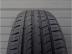 Radar Dimax R8+ nyári 225/55 R19 103 Y TL 2024
