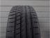 Goodyear Eagle F1 asymmetric 2 MOE RFT nyári 245/40 R20 99 Y TL 2018