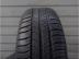 Michelin Energy Saver+ nyári 185/55 R15 82 H TL 2017