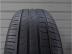 Pirelli SCORPION VERDE nyári 255/45 R20 101 W TL 2021