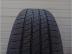 Goodyear Wrangler Territory HT nyári 255/65 R18 111 H TL 2024