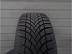 Bridgestone Blizzak LM005 téli 195/50 R16 88 H TL 2019