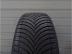 Kleber Quadrex 3 All Season 4 évszakos 215/55 R17 98 V TL 2023