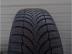 Nexen WINGUARD Snow'G WH2 téli 205/60 R16 92 H TL 2022