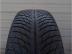 Michelin Pilot Alpin 5 SUV téli 235/50 R20 104 V TL 2021