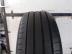 Goodyear Eagle F1 Asymmetric 6 nyári 235/55 R17 103 Y TL 2024