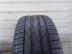 Hankook Ventus S1 evo2 SUV K117A nyári 255/45 R19 104 Y TL 2021